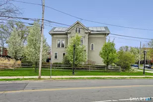 1 Imlay St, Hartford, CT 06105 - Photo 37