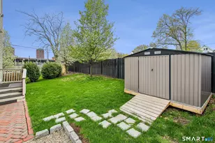 1 Imlay St, Hartford, CT 06105 - Photo 35