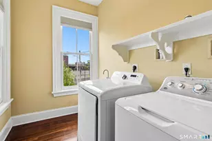 1 Imlay St, Hartford, CT 06105 - Photo 23