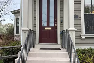 1 Imlay St, Hartford, CT 06105 - Photo 3
