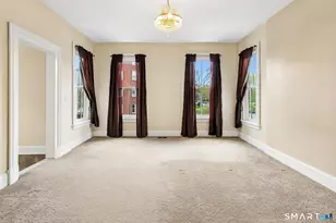 1 Imlay St, Hartford, CT 06105 - Photo 17