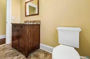 1 Imlay St, Hartford, CT 06105 - Photo 29
