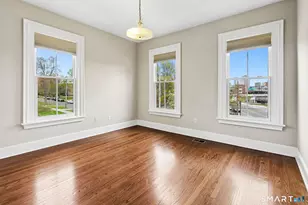 1 Imlay St, Hartford, CT 06105 - Photo 25