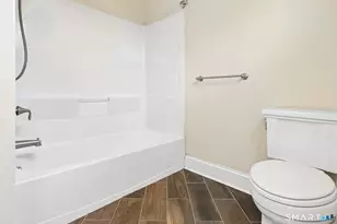 1 Imlay St, Hartford, CT 06105 - Photo 21