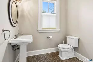 1 Imlay St, Hartford, CT 06105 - Photo 15