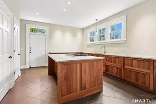1 Imlay St, Hartford, CT 06105 - Photo 11