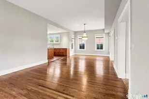 1 Imlay St, Hartford, CT 06105 - Photo 9
