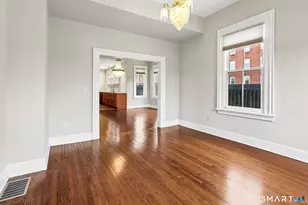 1 Imlay St, Hartford, CT 06105 - Photo 7