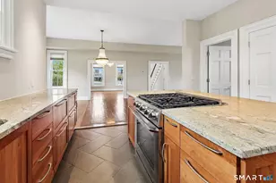 1 Imlay St, Hartford, CT 06105 - Photo 13