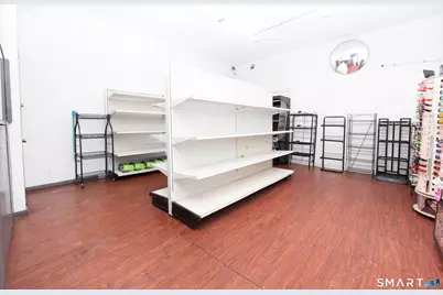 357 Harral Avenue, Bridgeport, CT 06604 - Photo 9