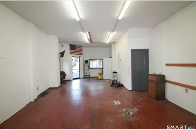 357 Harral Avenue, Bridgeport, CT 06604 - Photo 3