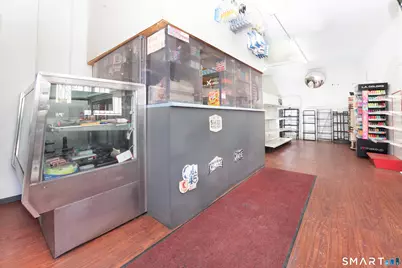 357 Harral Avenue, Bridgeport, CT 06604 - Photo 5