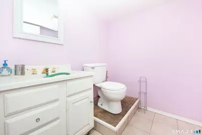 357 Harral Avenue, Bridgeport, CT 06604 - Photo 15