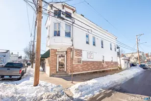 357 Harral Ave, Bridgeport, CT 06604 - Photo 1