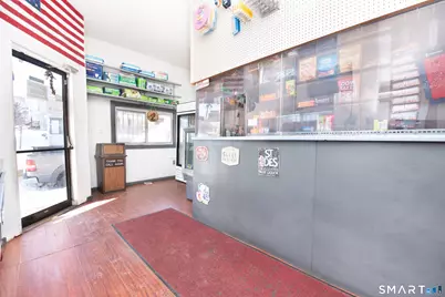 357 Harral Avenue, Bridgeport, CT 06604 - Photo 3