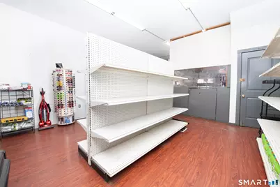 357 Harral Avenue, Bridgeport, CT 06604 - Photo 11