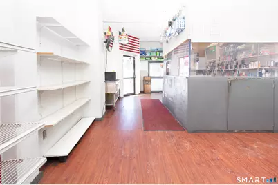 357 Harral Avenue, Bridgeport, CT 06604 - Photo 7