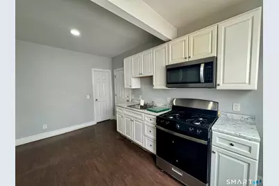 127 Caroline Street #1, Bridgeport, CT 06608 - Photo 3