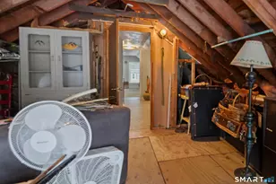 37 Cady St, Killingly, CT 06239 - Photo 27