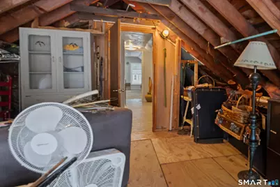 37 Cady Street, Killingly, CT 06239 - Photo 23