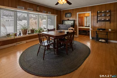 37 Cady Street, Killingly, CT 06239 - Photo 7