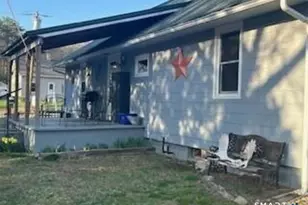 37 Cady St, Killingly, CT 06239 - Photo 3