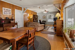 37 Cady St, Killingly, CT 06239 - Photo 15