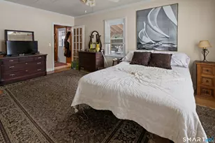 37 Cady St, Killingly, CT 06239 - Photo 19