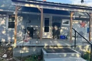 37 Cady St, Killingly, CT 06239 - Photo 5