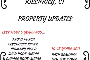 37 Cady St, Killingly, CT 06239 - Photo 29