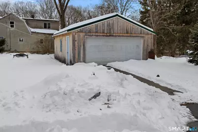 37 Cady Street, Killingly, CT 06239 - Photo 27