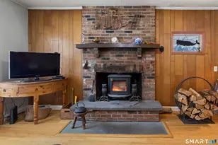 37 Cady St, Killingly, CT 06239 - Photo 9