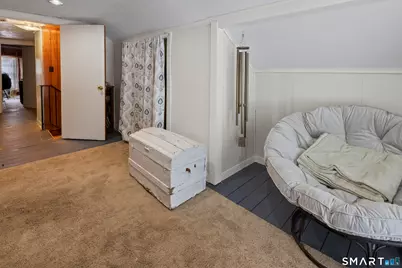 37 Cady Street, Killingly, CT 06239 - Photo 21