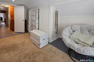 37 Cady St, Killingly, CT 06239 - Photo 21