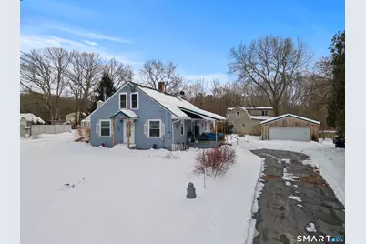 37 Cady Street, Killingly, CT 06239 - Photo 1