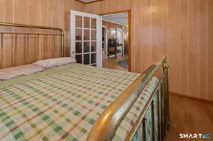 37 Cady St, Killingly, CT 06239 - Photo 17