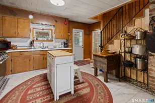 37 Cady St, Killingly, CT 06239 - Photo 3