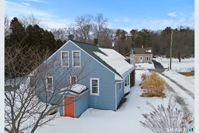 37 Cady Street, Killingly, CT 06239 - Photo 25