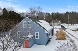 37 Cady St, Killingly, CT 06239 - Photo 25