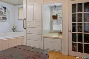 37 Cady St, Killingly, CT 06239 - Photo 19