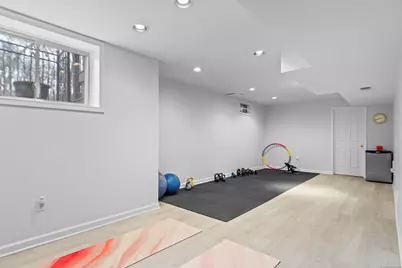 20 Blanket Meadow Road, Monroe, CT 06468 - Photo 29