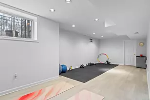 20 Blanket Meadow Rd, Monroe, CT 06468 - Photo 29