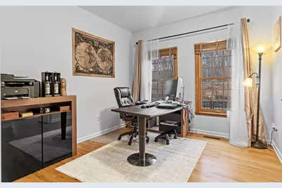 20 Blanket Meadow Road, Monroe, CT 06468 - Photo 13