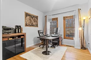 20 Blanket Meadow Rd, Monroe, CT 06468 - Photo 13