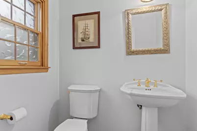 20 Blanket Meadow Road, Monroe, CT 06468 - Photo 15