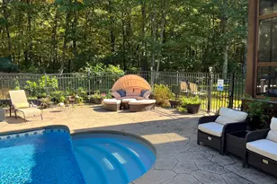 20 Blanket Meadow Rd, Monroe, CT 06468 - Photo 35