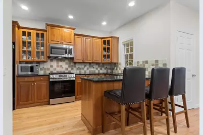 20 Blanket Meadow Road, Monroe, CT 06468 - Photo 25