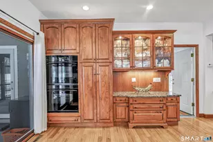 20 Blanket Meadow Rd, Monroe, CT 06468 - Photo 5