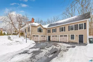 20 Blanket Meadow Rd, Monroe, CT 06468 - Photo 33