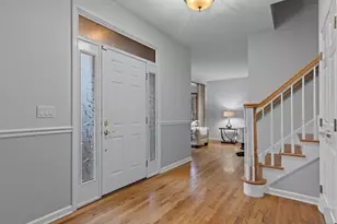 20 Blanket Meadow Rd, Monroe, CT 06468 - Photo 19